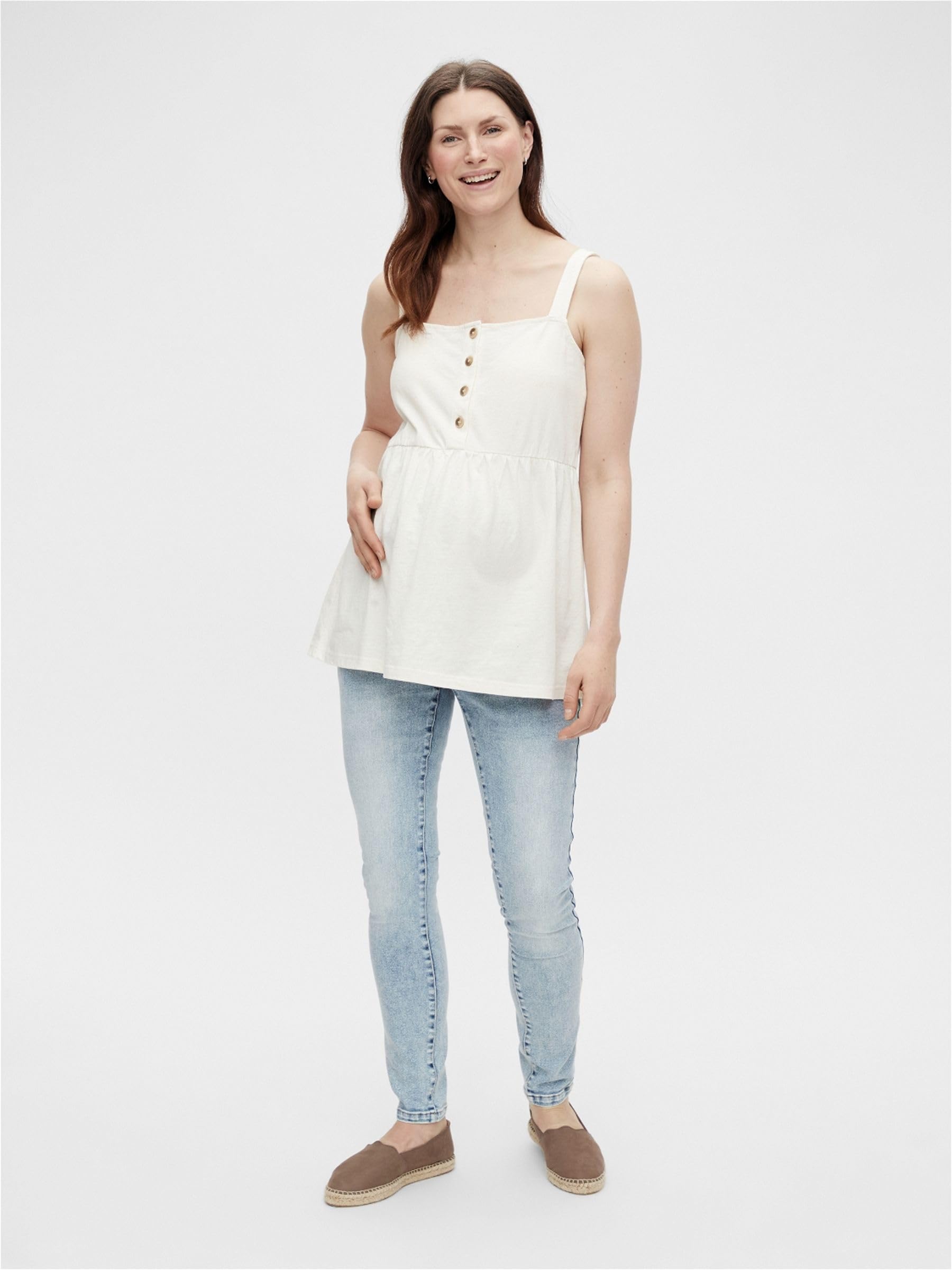 mamalicious-mlyoa-2-in-1-umstandsoberteil-f-r-damen-stilltop-und-umstandstopf-in image 4