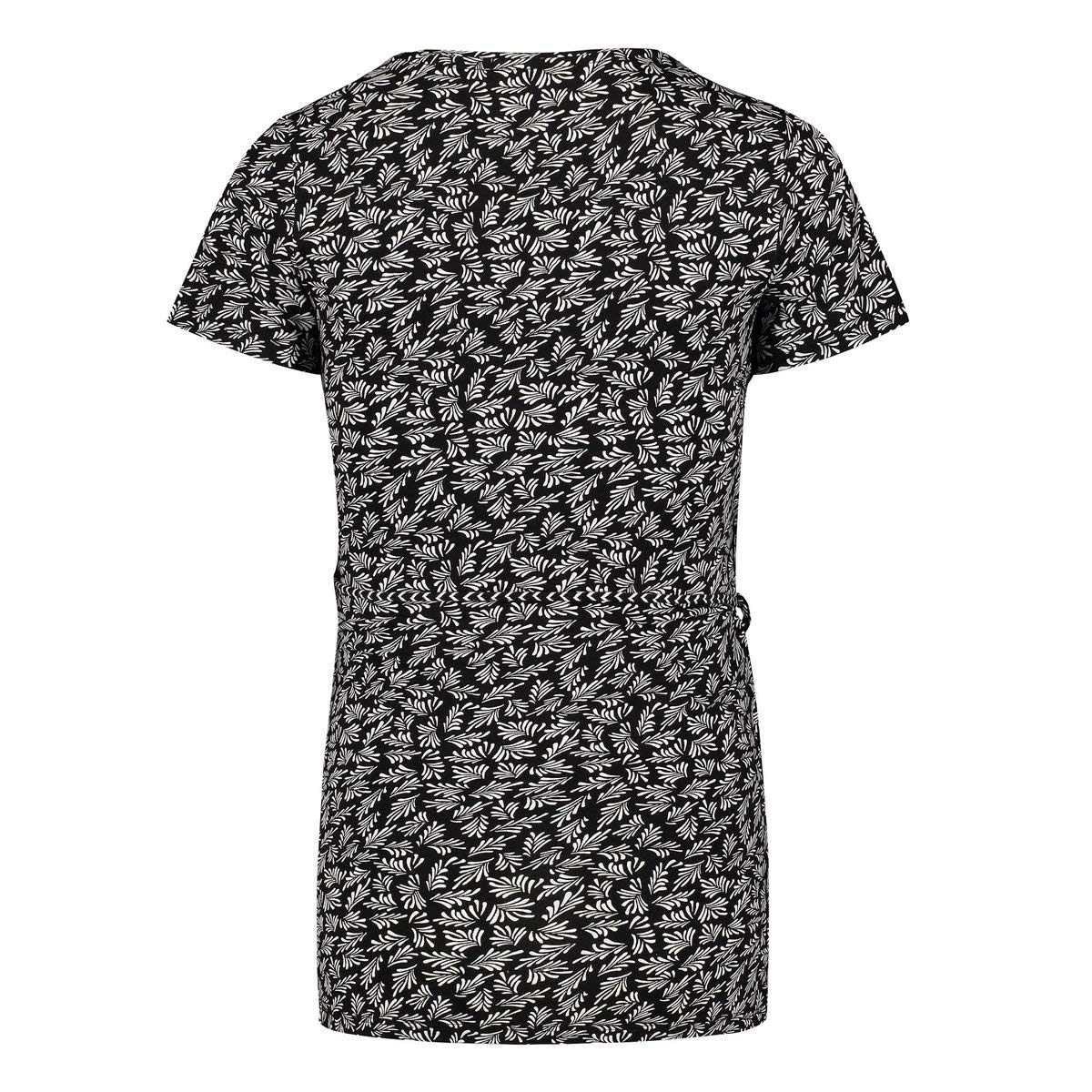 noppies-damen-tee-nurs-ss-aop-becca-umstands-t-shirt image 3