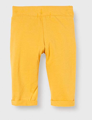 noppies-baby-hose-cedar-city-slim-fit-gelb-narcissus-gr-62-f-r-m-dchen image 7