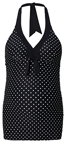 noppies-damen-umstands-tankini-top-lily-aop-gemustertes-tankini-oberteil-f-r-sch image 5