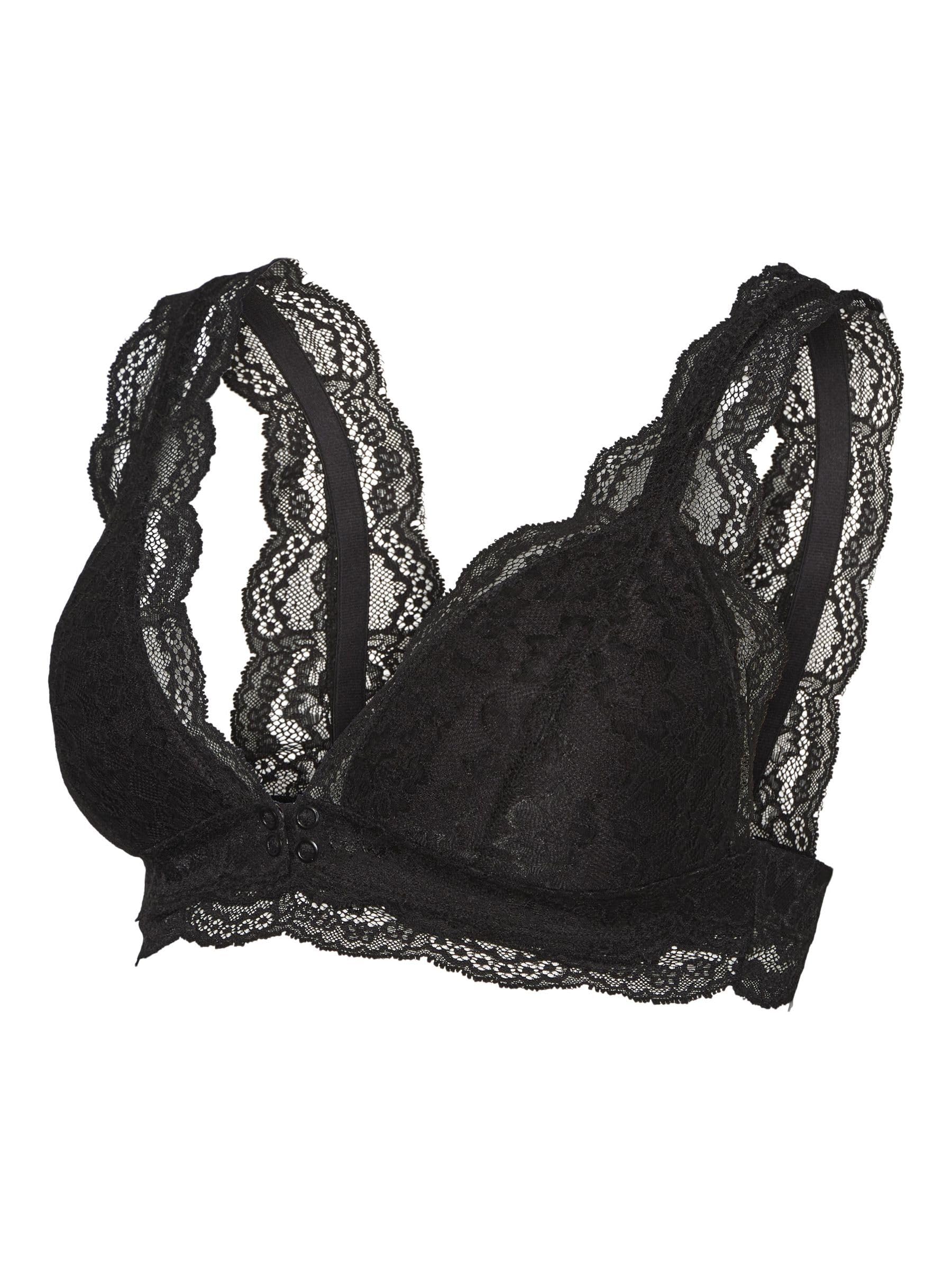 mamalicious-mlnewsenia-lace-spitzen-bh-im-2er-pack image 5