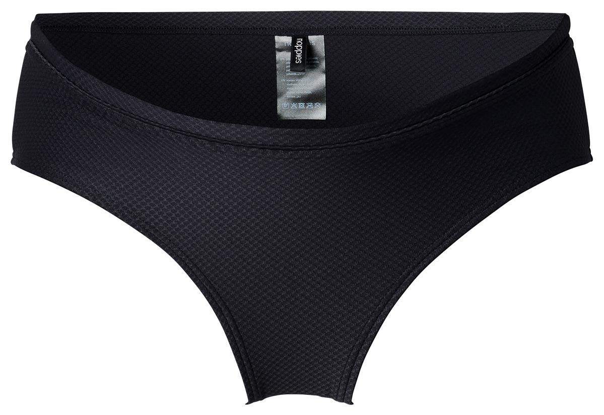 noppies-umstands-badeshorts-saint-tropez-f-r-damen-einfarbig-bequem-vielseitig image 4