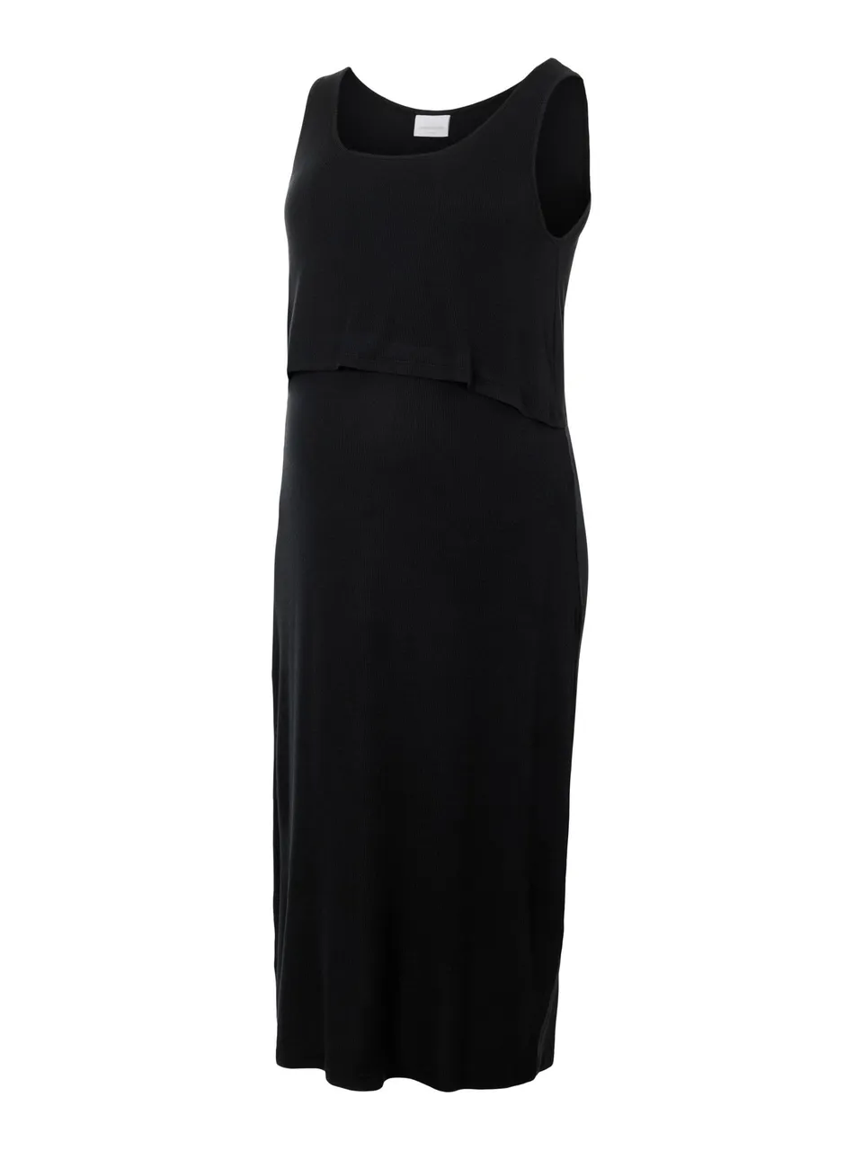mamalicious-mlsanny-curve-2-in-1-umstands-midikleid image 1