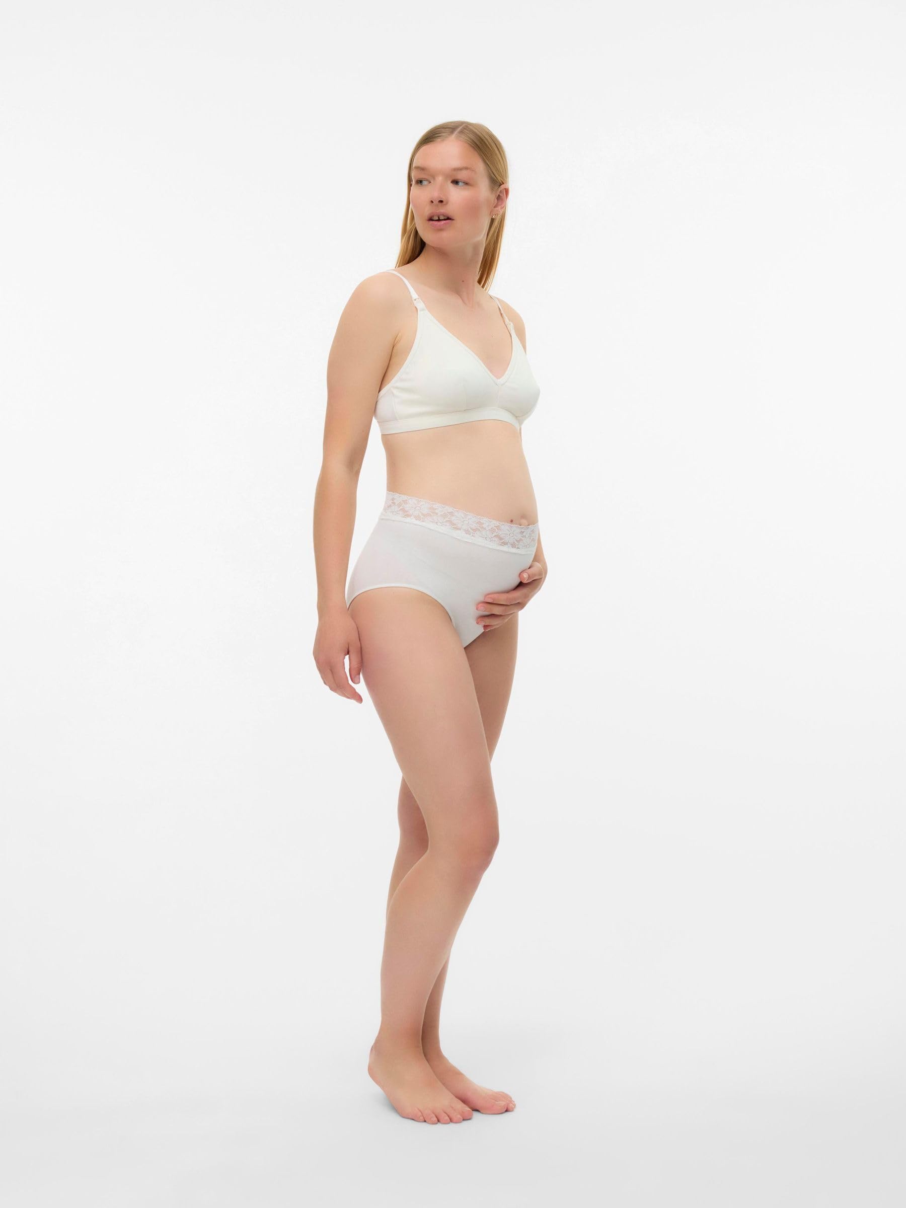 mamalicious-mlleyla-still-bh-2er-pack-verstellbare-tr-ger-mit-schnalle image 5
