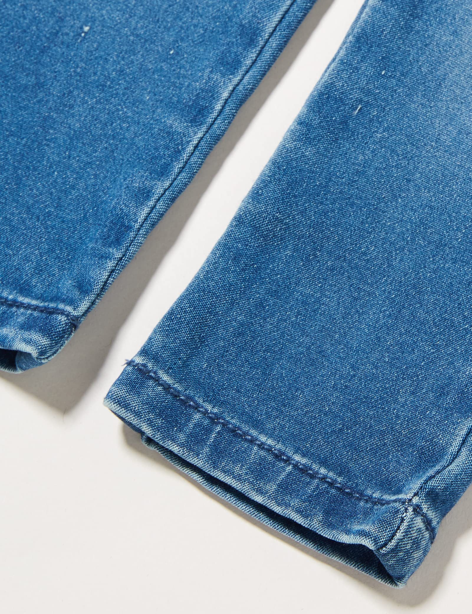 noppies-baby-m-dchen-jeans-hiba-slim-fit-denim image 5