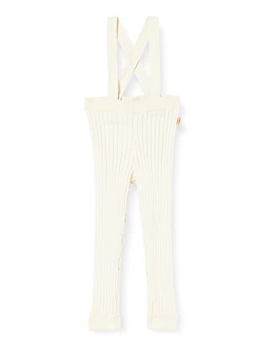 noppies-baby-m-dchen-g-dungaree-seneca-overall-latzhose-f-r-babys image 2