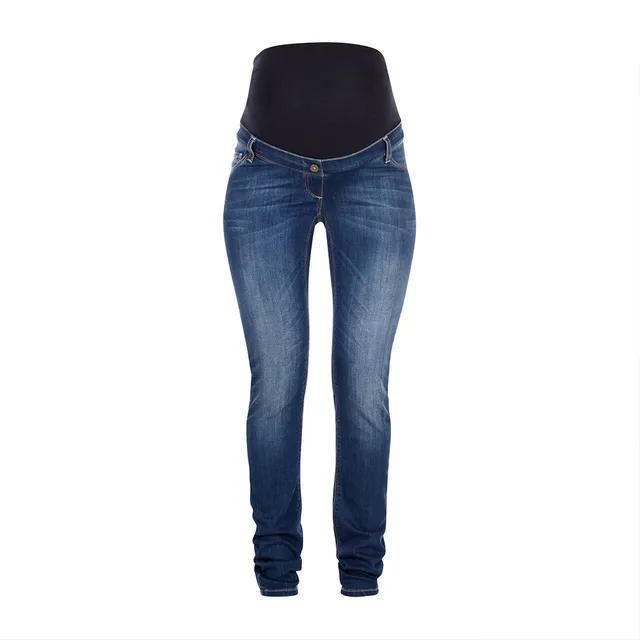 love2wait-jeans-sophia-30-skinny-fit-stone-wash image 1
