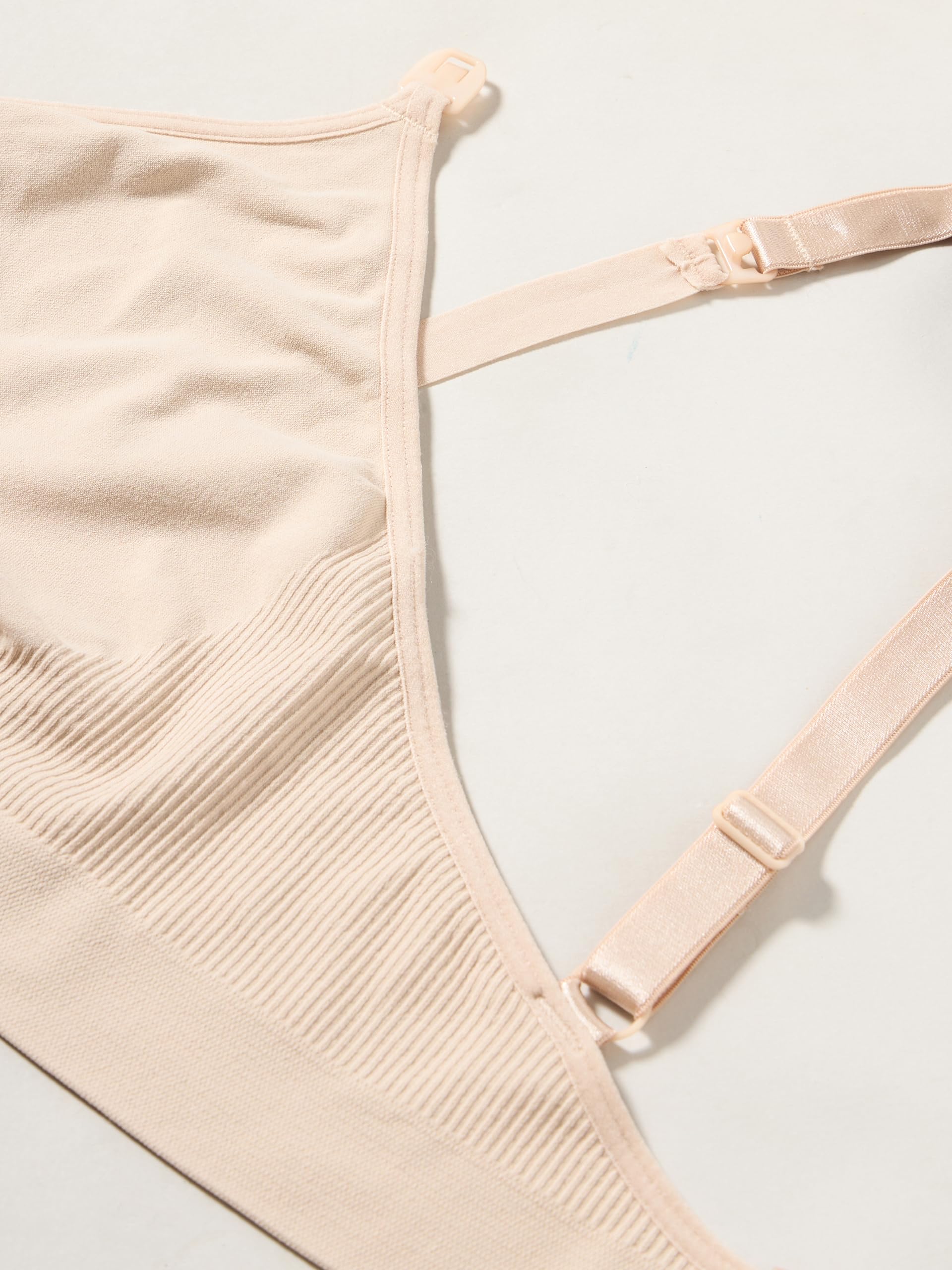 noppies-hura-seamless-sensil-nahtloser-still-bh-f-r-damen image 2
