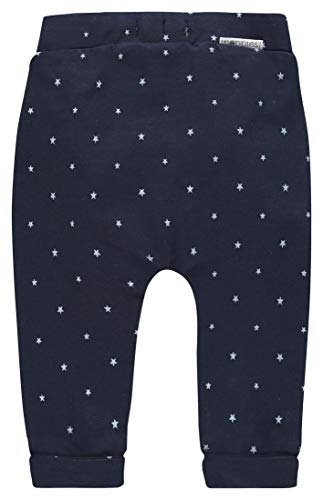 noppies-baby-jungen-hose-b-pants-jrsy-comfort-bain-bequeme-stretchhose-aus-bio-b image 5