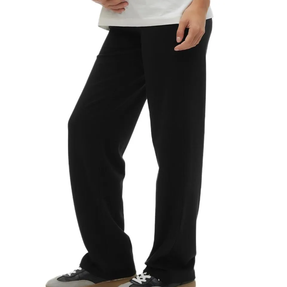 mamalicious-rina-umstands-hose-schwarz-bequeme-passform image 1