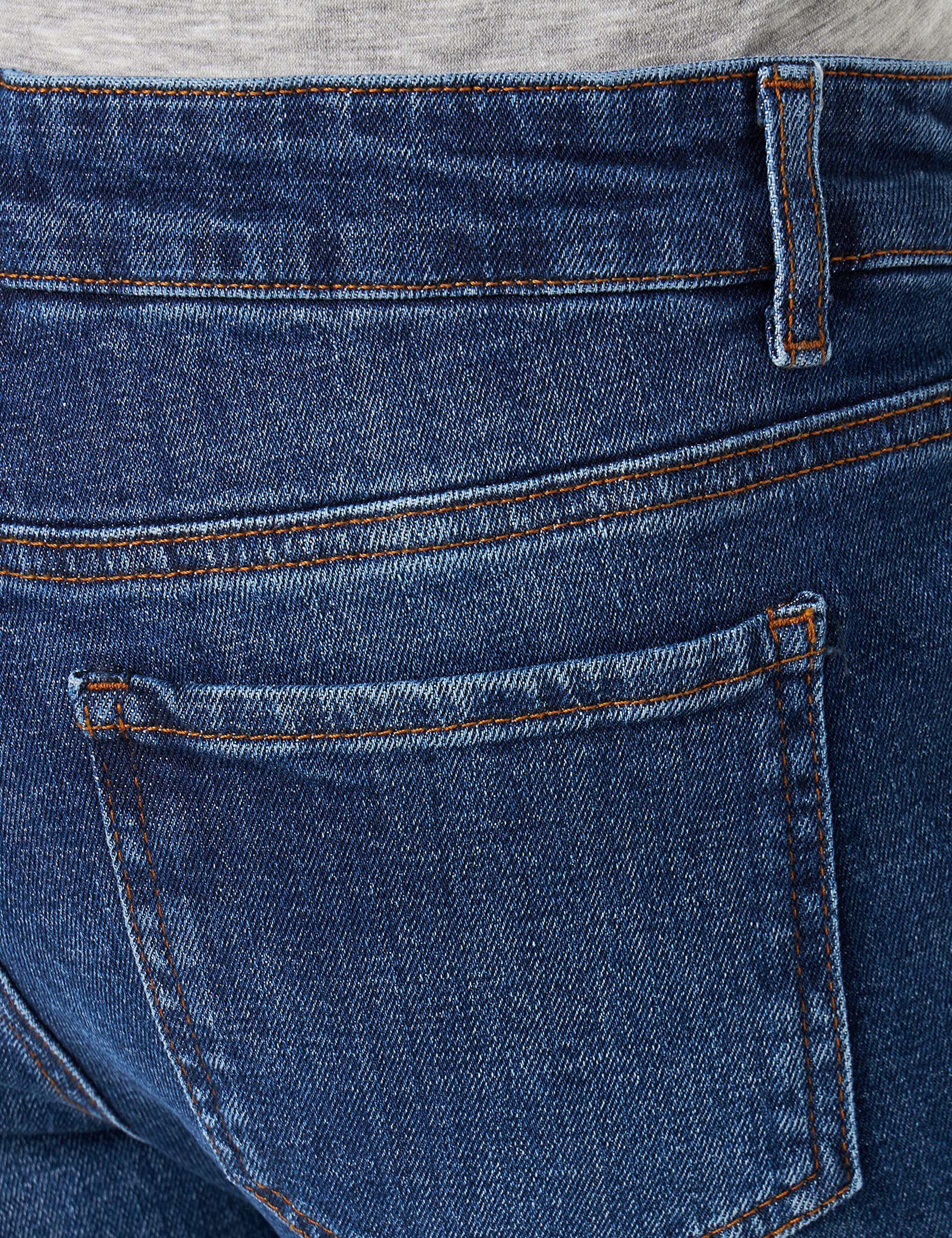 mamalicious-umstandsjeans-20014914-blue-denim-mit-bauchband-29-32 image 4