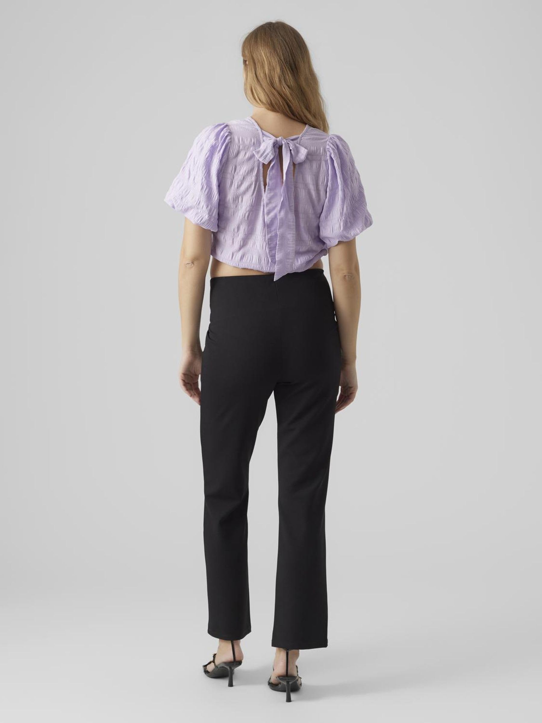 mamalicious-mlbeau-s-s-cropped-top-kurz-rmeliges-umstands-top image 4