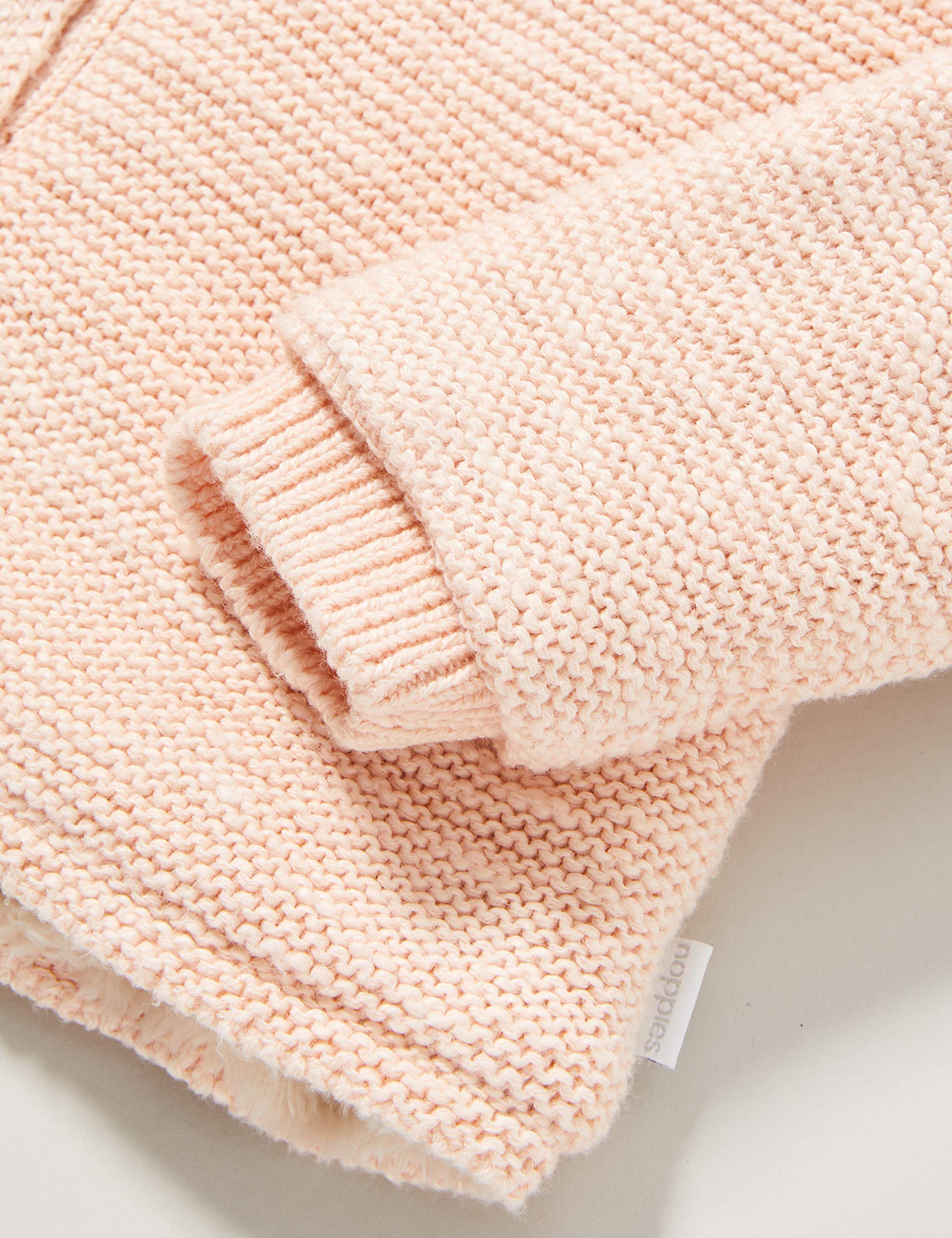 noppies-baby-m-dchen-cardigan-ls-scottburgh-strickjacke-langarm-gr-e-68 image 4