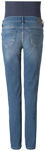 noppies-umstandsjeans-f-r-damen image 5