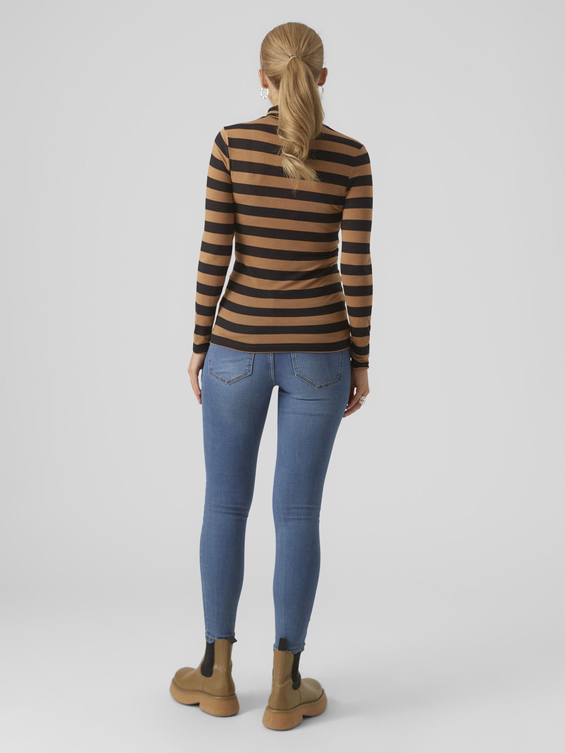 mamalicious-umstands-t-shirt-bluse-during-after-beyond-konzept image 3