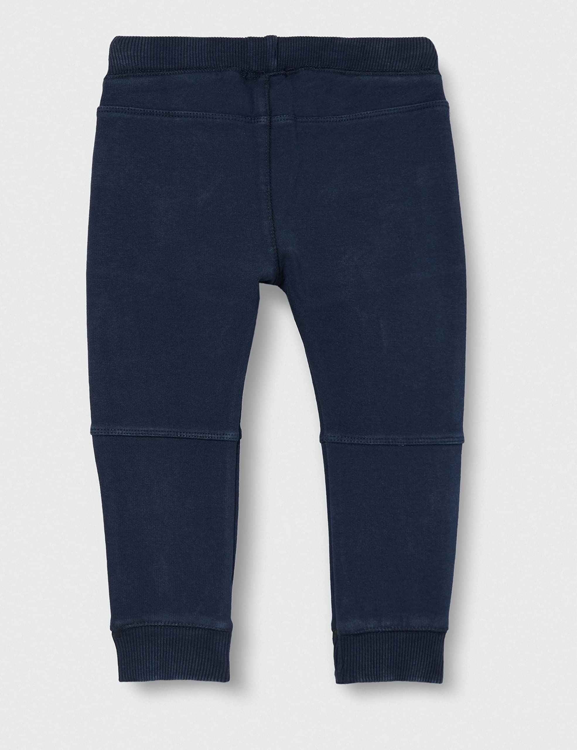 noppies-baby-jungen-hose-boys-pants-hino-baby-jungen-hose image 3