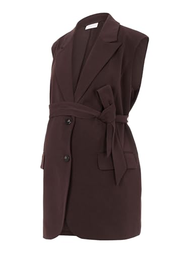 mamalicious-umstandsblazer-mlelora-eleganter-blazer-f-r-schwangerschaft-und-stil image 6