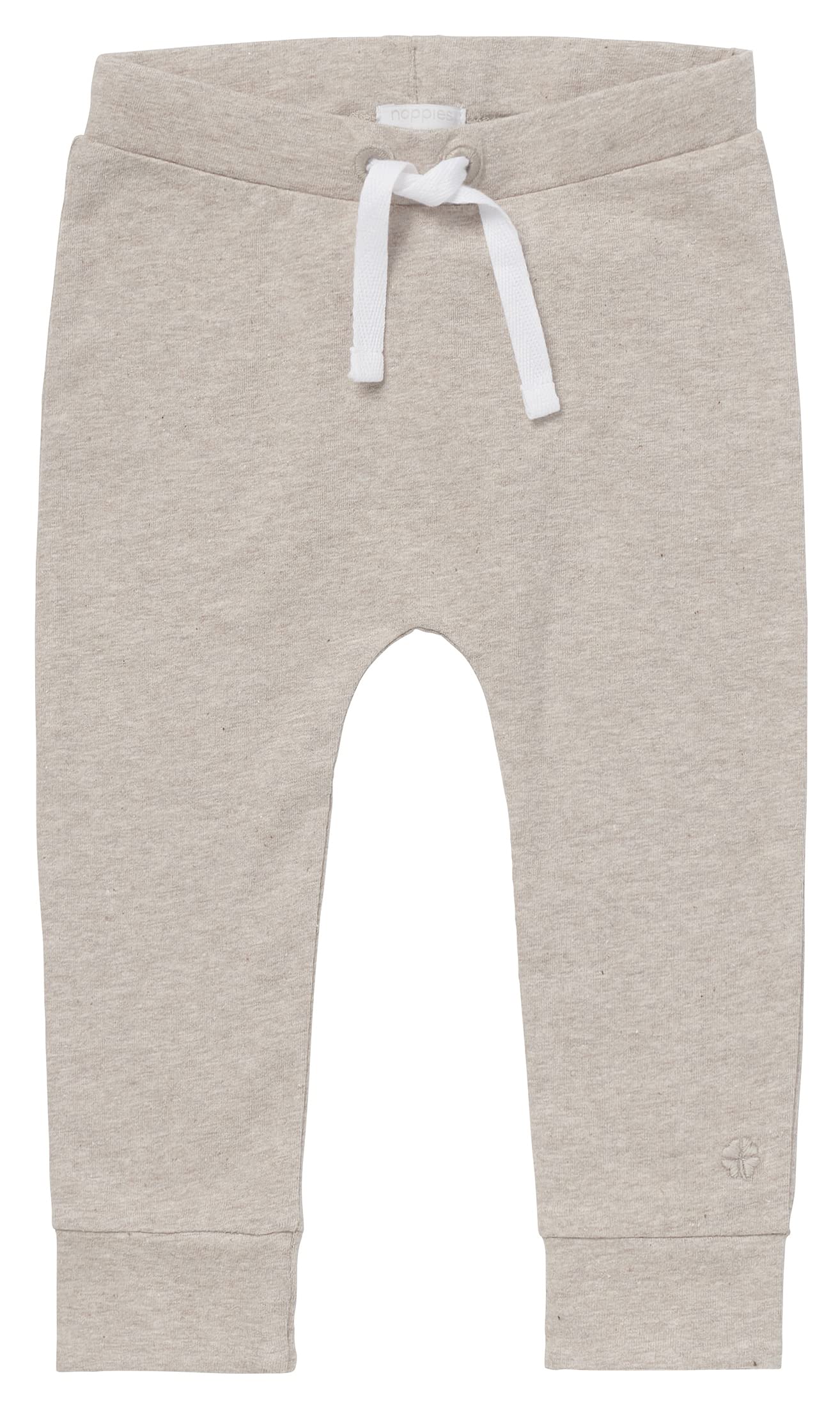 noppies-baby-hose-u-pants-jersey-loose-melissa-lockere-jersey-hose-aus-bio-baumw image 1