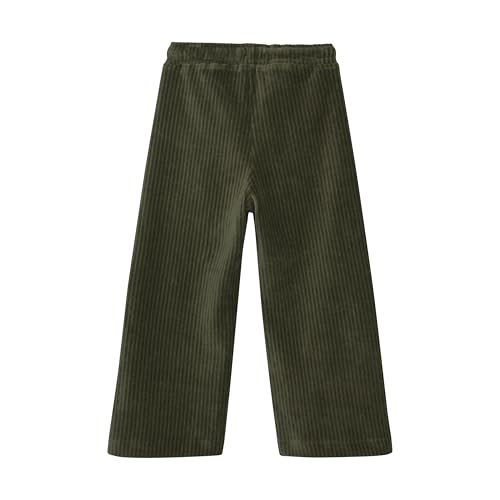 noppies-kids-m-dchen-hose-palo-wide-leg-aus-bio-baumwolle-rippstoff-mit-kordelzu image 6