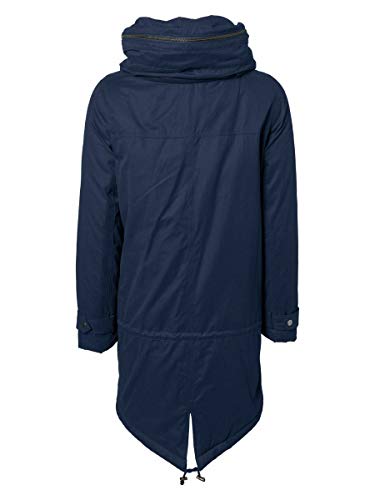 mamalicious-umstandsjacke-softshell-3-in-1-jacke-mit-schwangerschafts-und-tragee image 8
