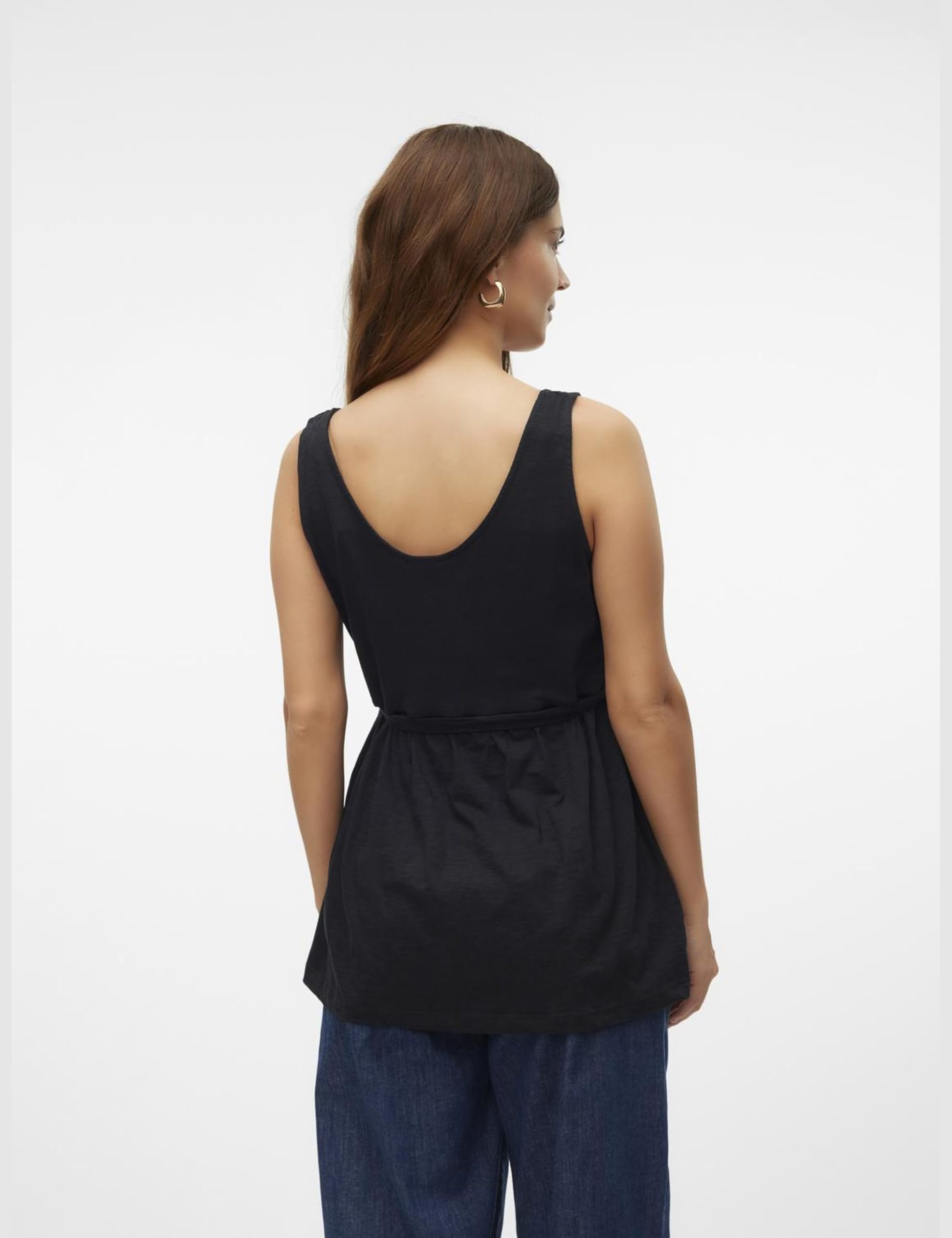 mamalicious-mlevi-lia-s-l-jrs-top-2f-a-noos-damen-stilltop-aus-100-baumwolle image 3