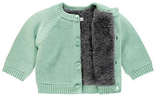 noppies-baby-strickjacke-lou-unisex-cardigan-aus-bio-baumwolle-langarm image 6