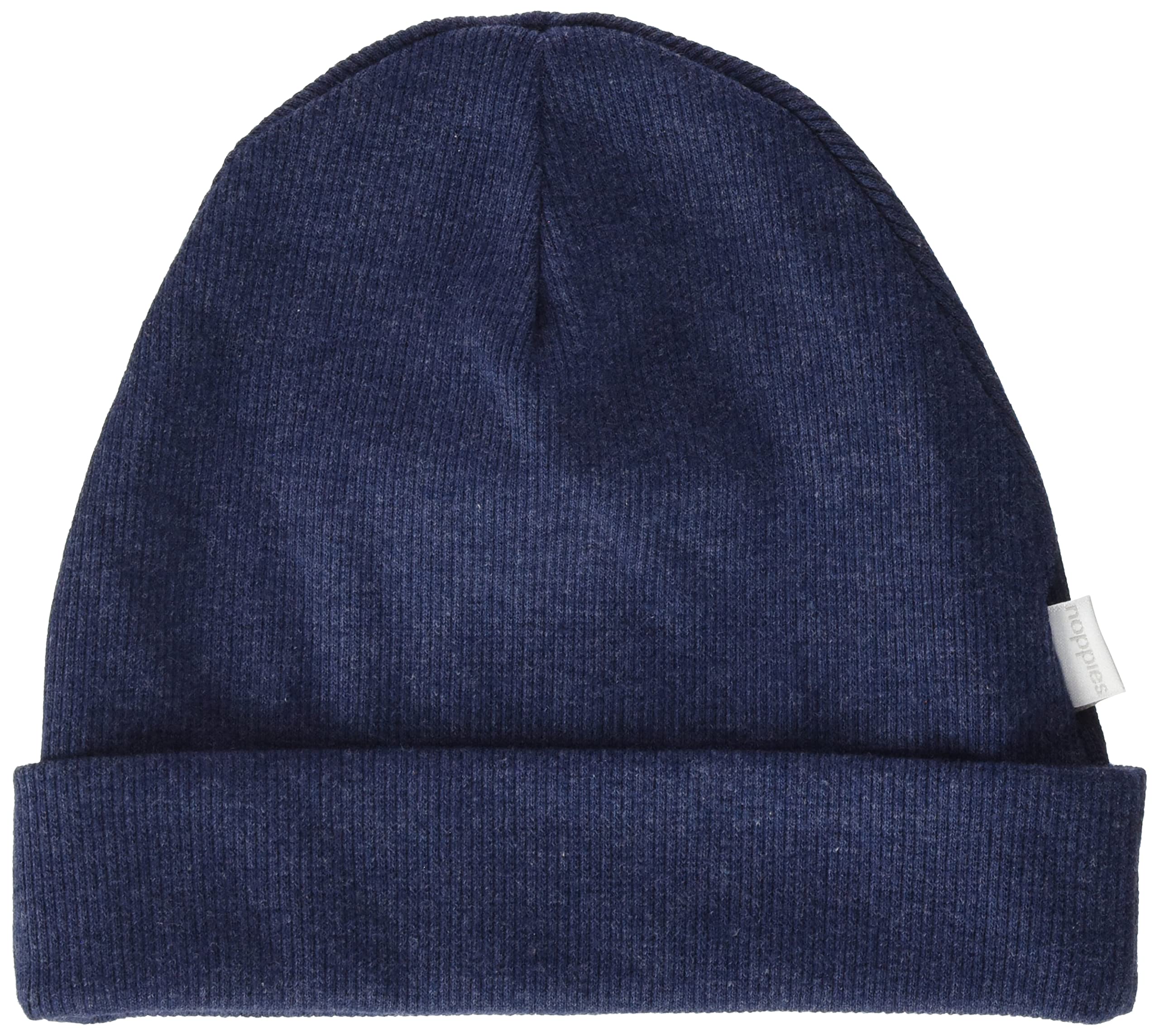 noppies-baby-m-tze-nevel-unisex-rippm-tze-aus-gots-bio-baumwolle-f-r-fr-hling-so image 4