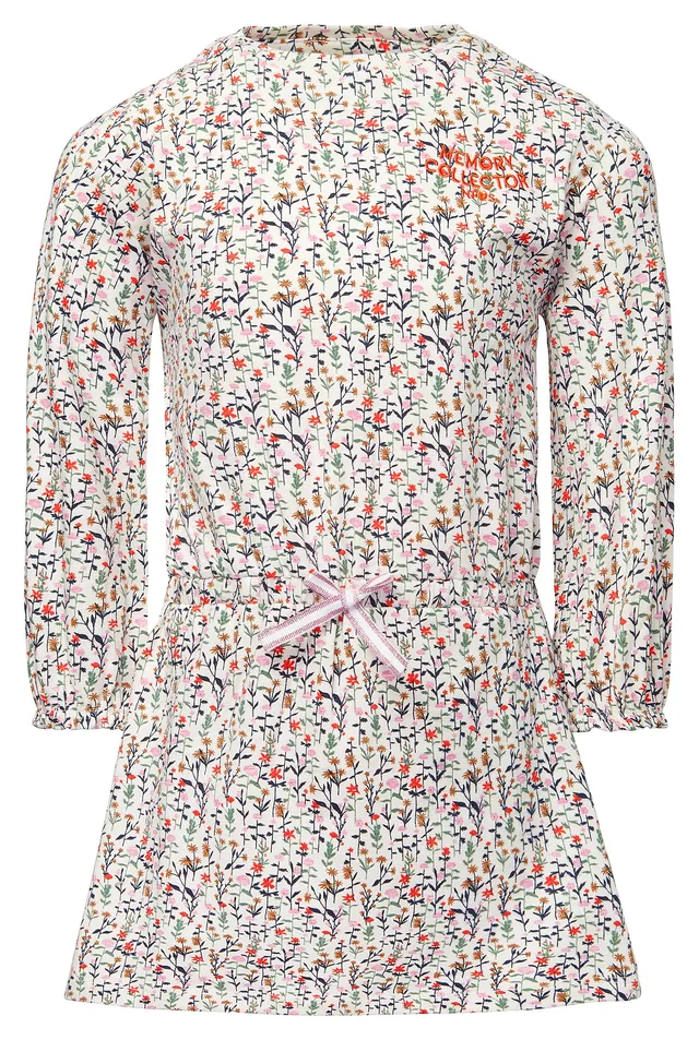 noppies-m-dchen-girls-dress-longsleeve-gondar-allover-print-kinderkleid image 1