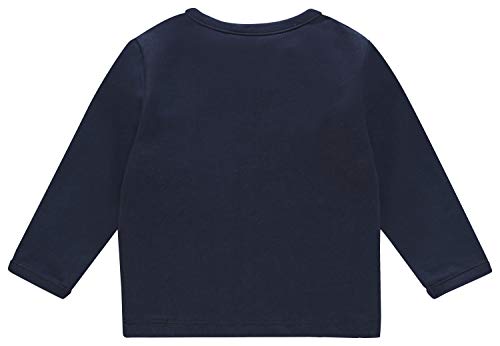 noppies-baby-t-shirt-anne-aop-langarmshirt-mit-sternchen-print-und-wickelausschn image 5