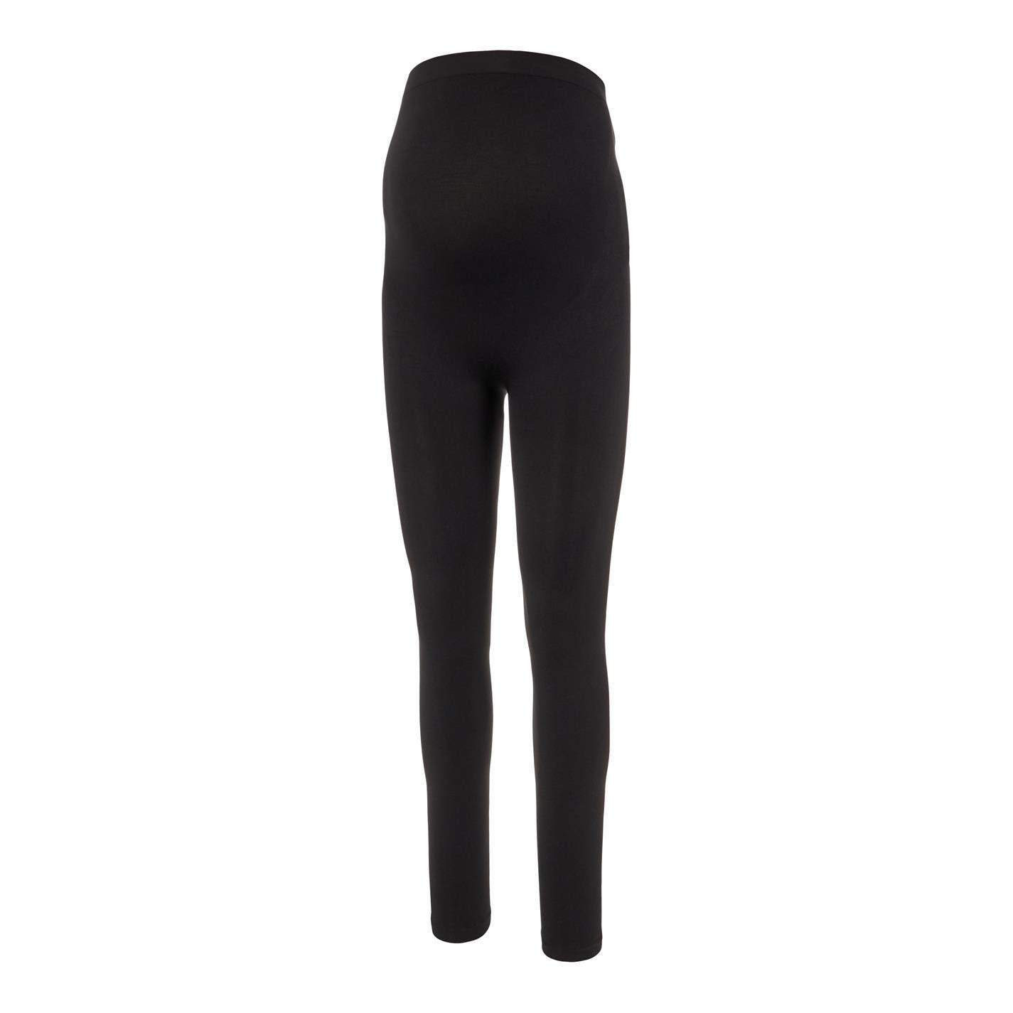mamalicious-umstandsleggings-mltia-jeanne-legging-noos-o-a image 1