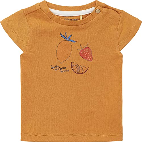noppies-m-dchen-t-shirt-alcobendas-kurzarm image 3