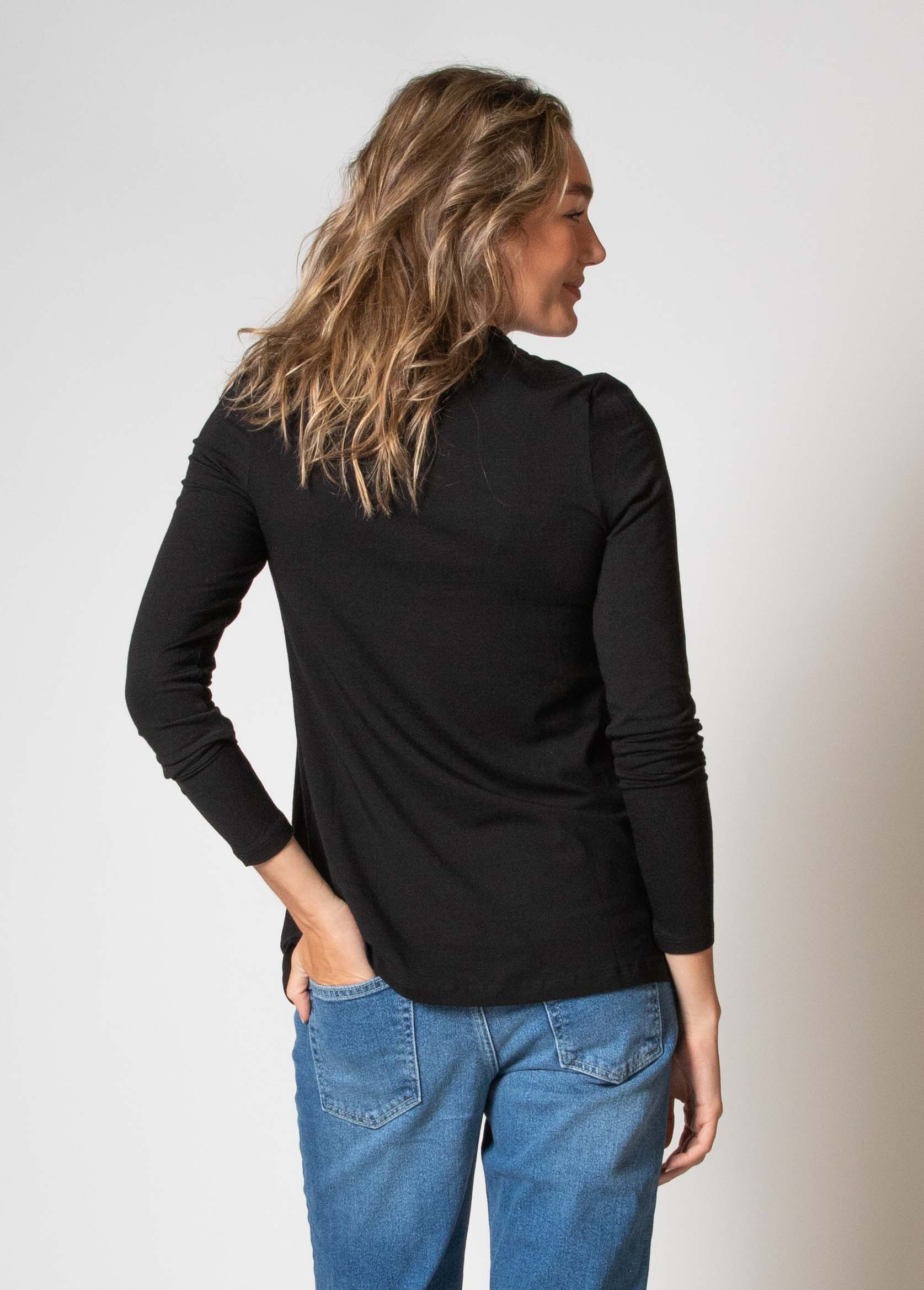 love2wait-still-shirt-shirt-l-sl-nursing-ecovero-mit-langen-rmeln-und-spitze-in- image 4