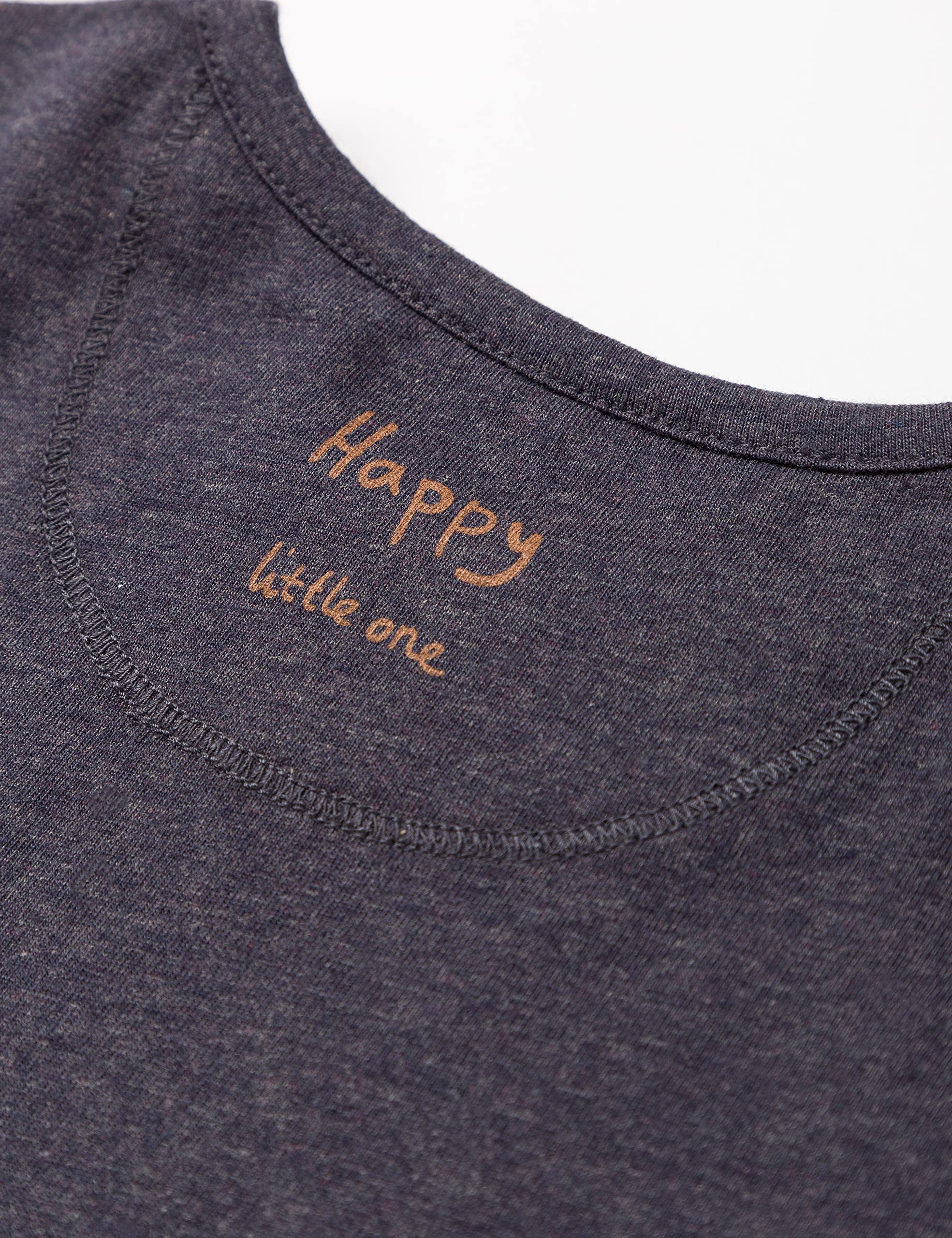 noppies-unisex-baby-u-t-shirt-langarm-strood-basic-langarmshirt-f-r-babys image 4