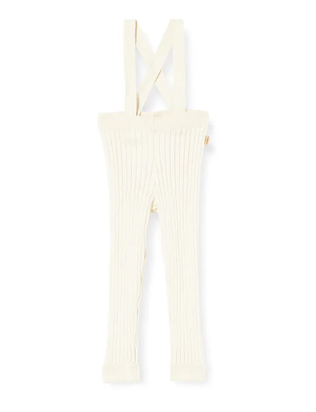 noppies-baby-m-dchen-g-dungaree-seneca-overall-latzhose-f-r-babys image 1