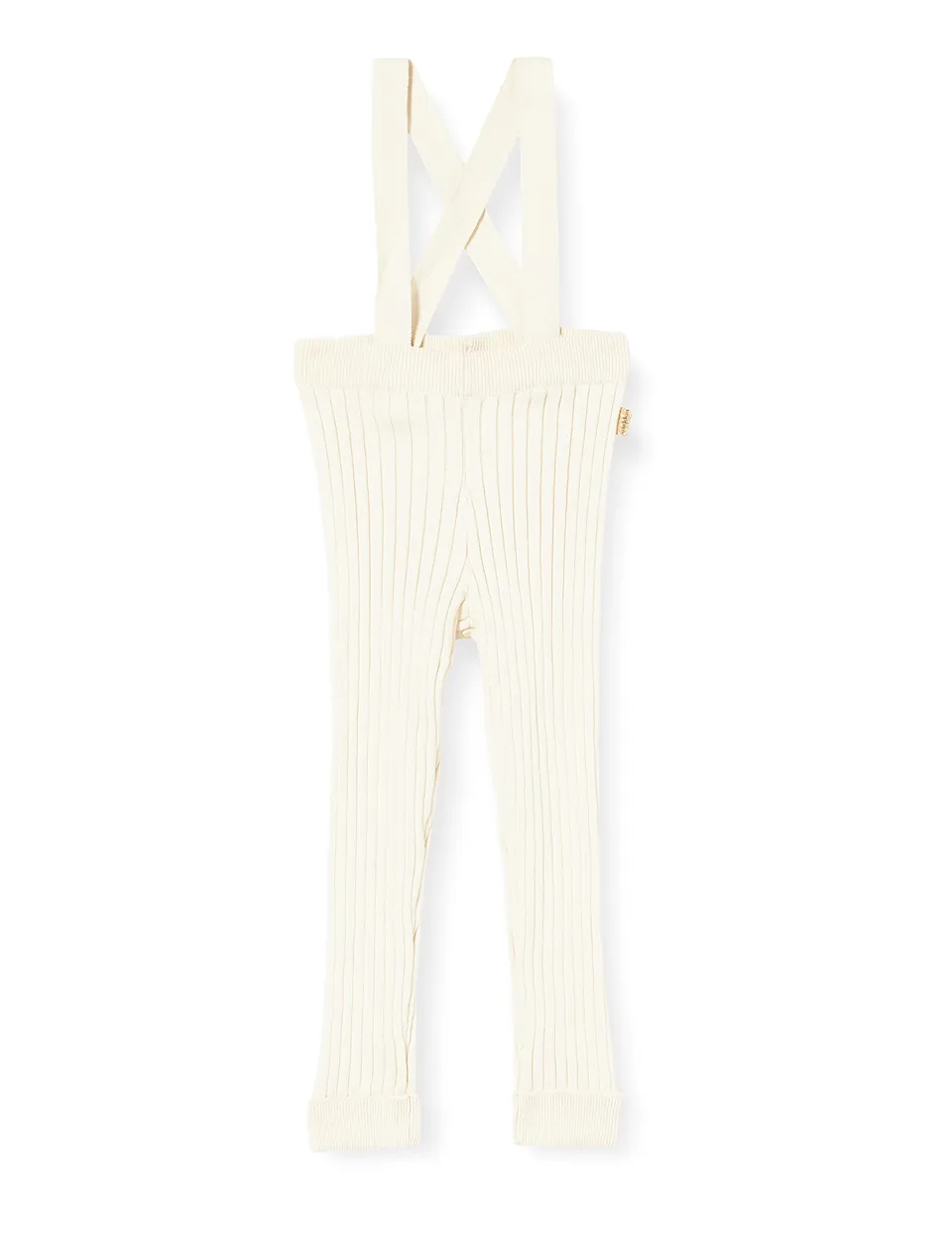 noppies-baby-m-dchen-g-dungaree-seneca-overall-latzhose-f-r-babys image 1