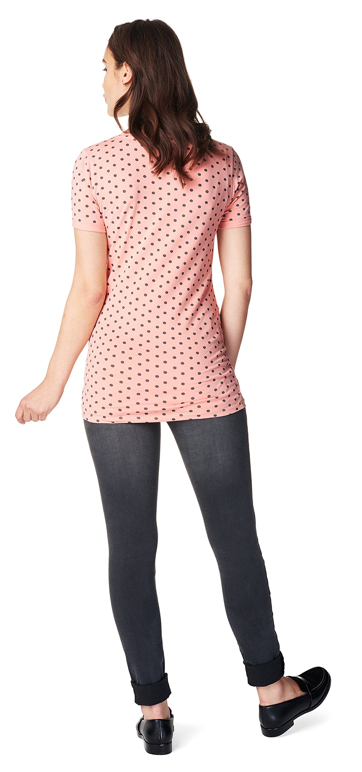 noppies-umstandsjeans-otb-skinny-avi-night-sky-damen image 4