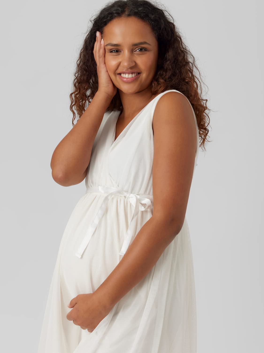 mamalicious-umstandskleid-mlmina-2-in-1-maxikleid-mit-stillfunktion-und-wickelop image 6