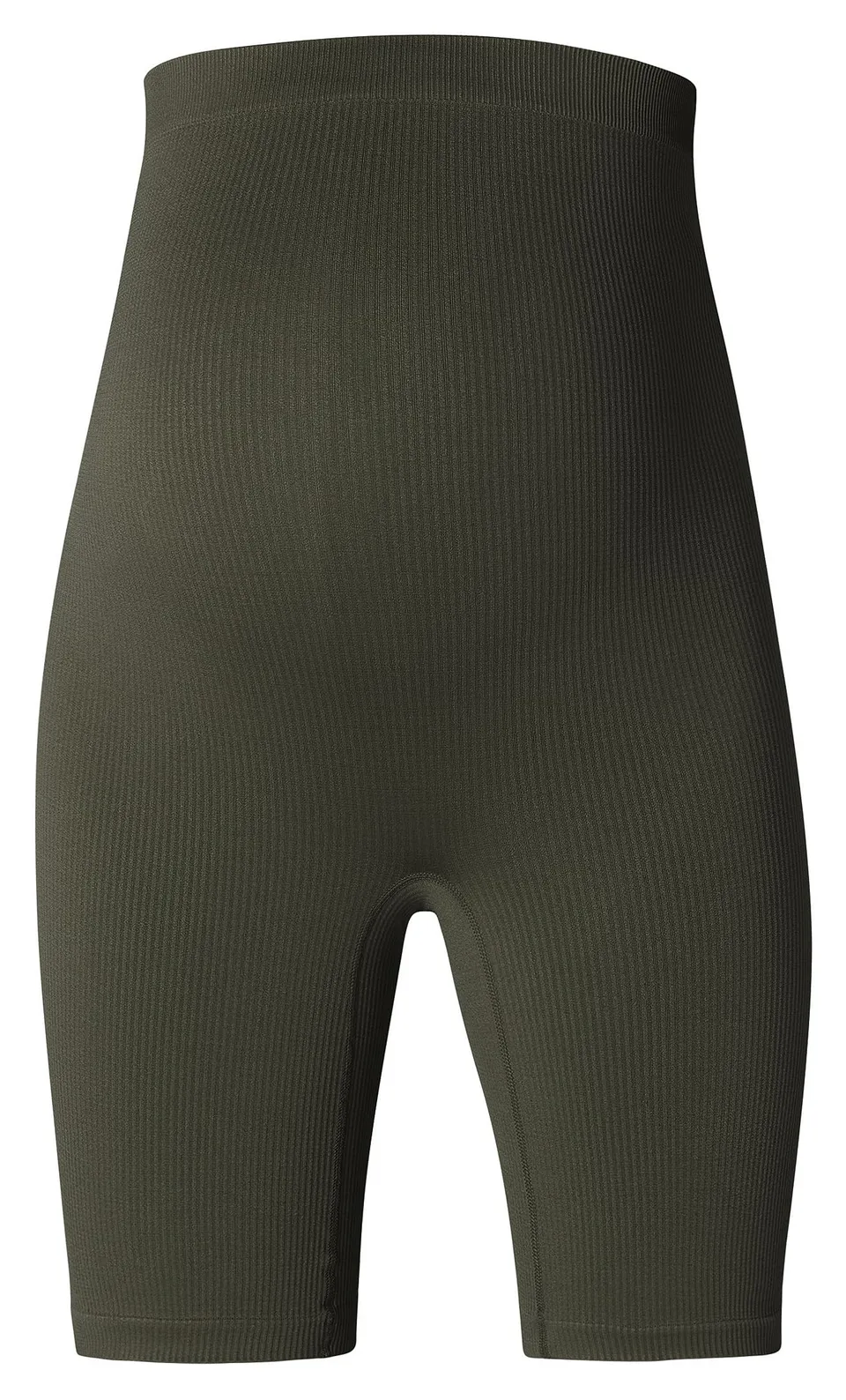 noppies-maternity-essentials-nais-nahtlose-ripp-biker-shorts-ber-dem-bauch image 1