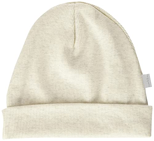 noppies-baby-m-tze-nevel-unisex-rippm-tze-aus-gots-bio-baumwolle-f-r-fr-hling-so image 5