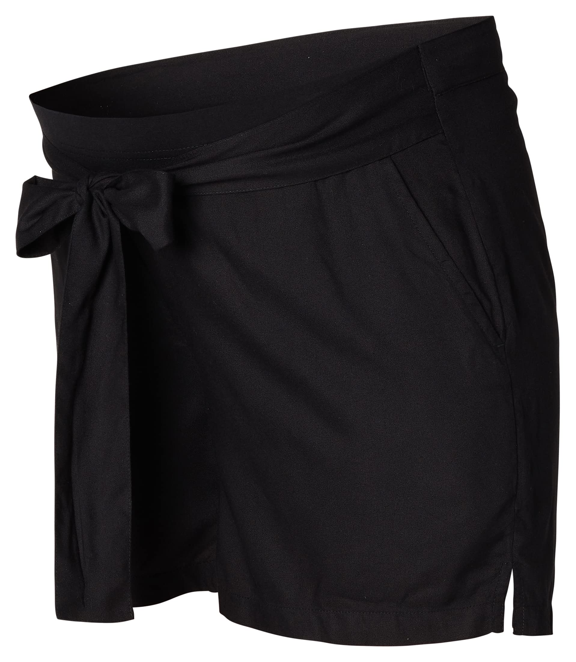 noppies-damen-umstands-shorts-under-the-belly-kee-bequeme-shorts-f-r-schwangere image 6