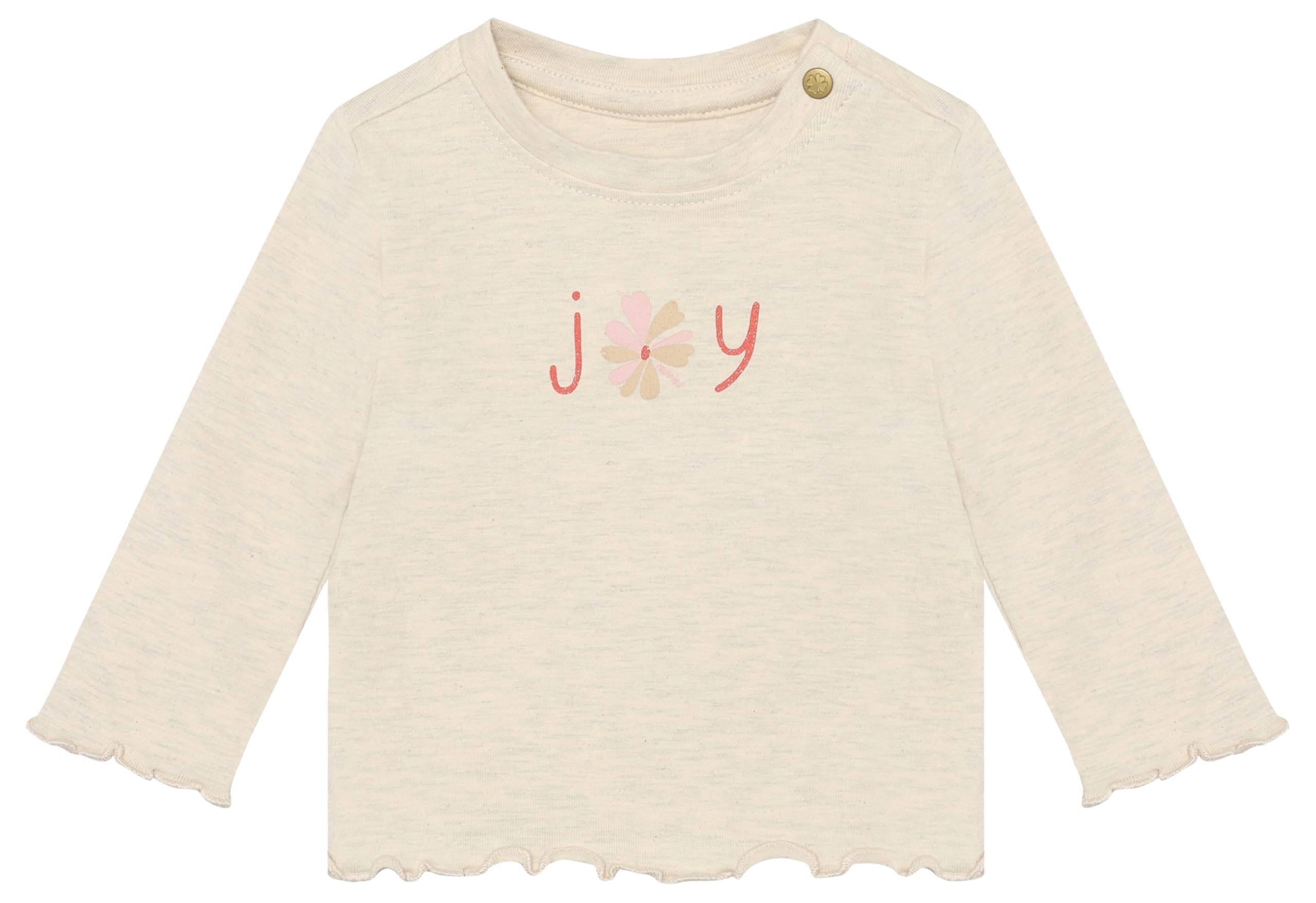 noppies-baby-m-dchen-langarmshirt-ls-girl-tee-bio-baumwolle-single-jersey-druckk image 1