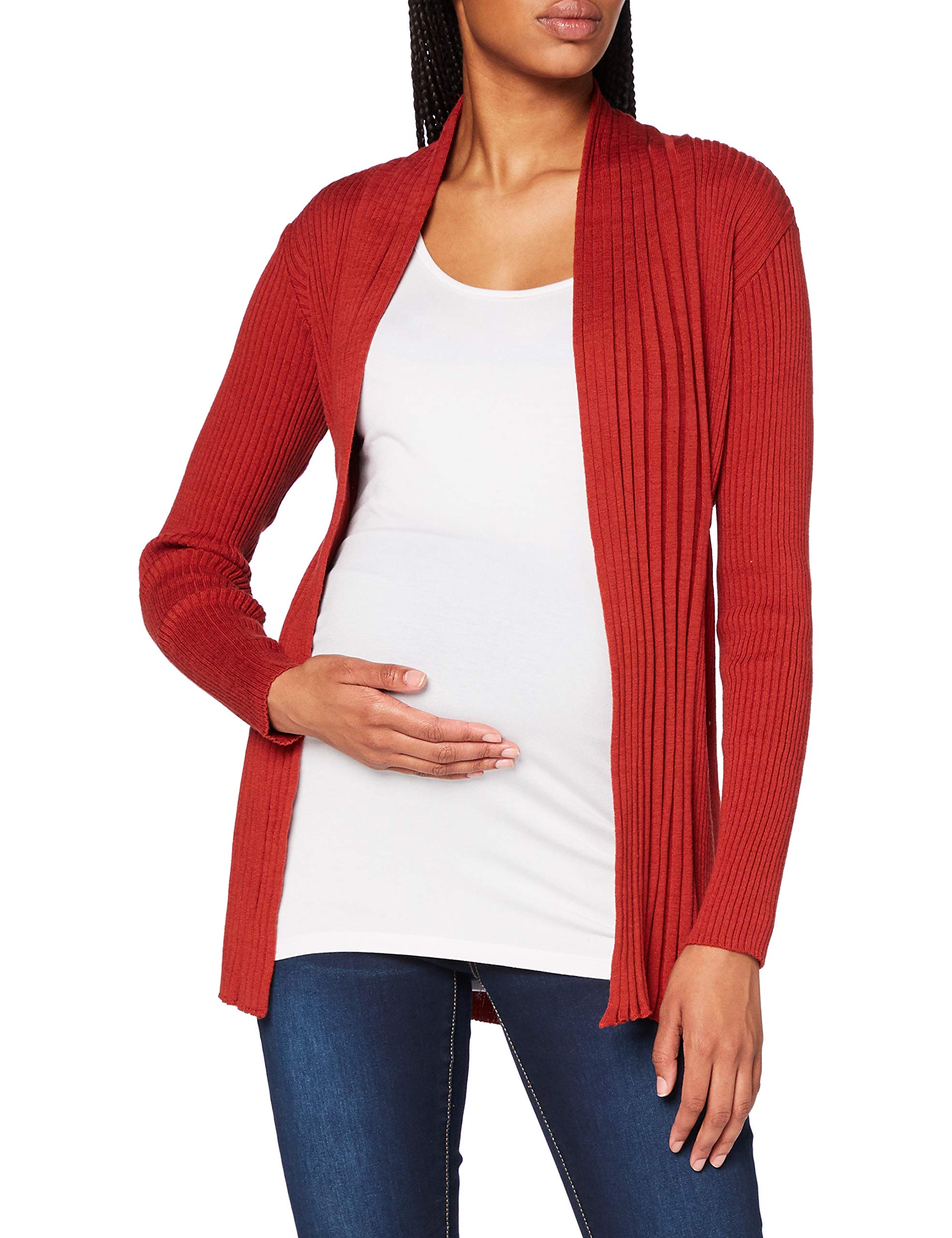 noppies-damen-strickjacke-ls-ardgroom image 1