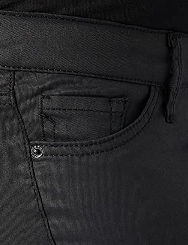 noppies-maternity-pants-otb-teddy-coated-beschichtete-umstandsjeans-mit-glanzloo image 8