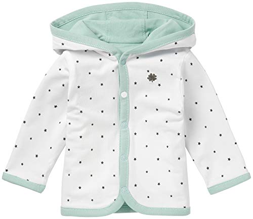 noppies-baby-u-cardigan-jrsy-rev-nusco-strickjacke image 6