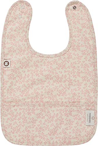 noppies-unisex-l-tzchen-botanical-beschichtet-botanischer-druck-doppeldruckkn-pf-2 image 3