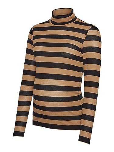 mamalicious-umstands-t-shirt-bluse-during-after-beyond-konzept image 6