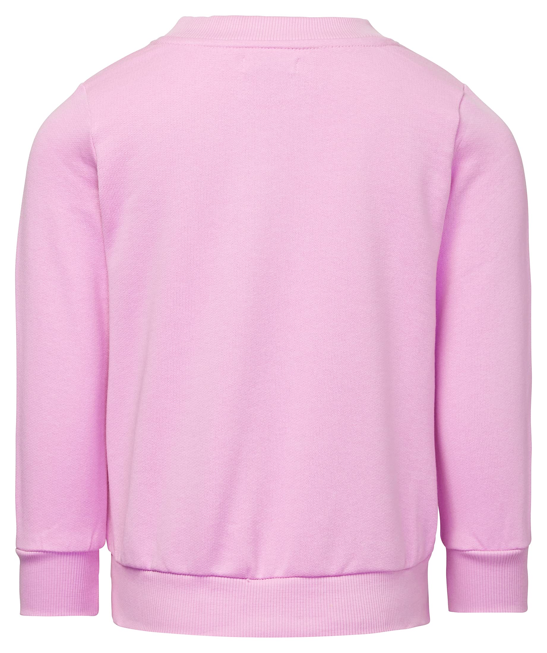 noppies-m-dchen-girls-sweater-gonda-pullover-mit-mundaufdruck-f-r-kinder image 5