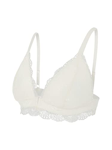 mamalicious-damen-still-bh-bequemer-bh-mit-spitzendetails-f-r-die-stillzeit image 7