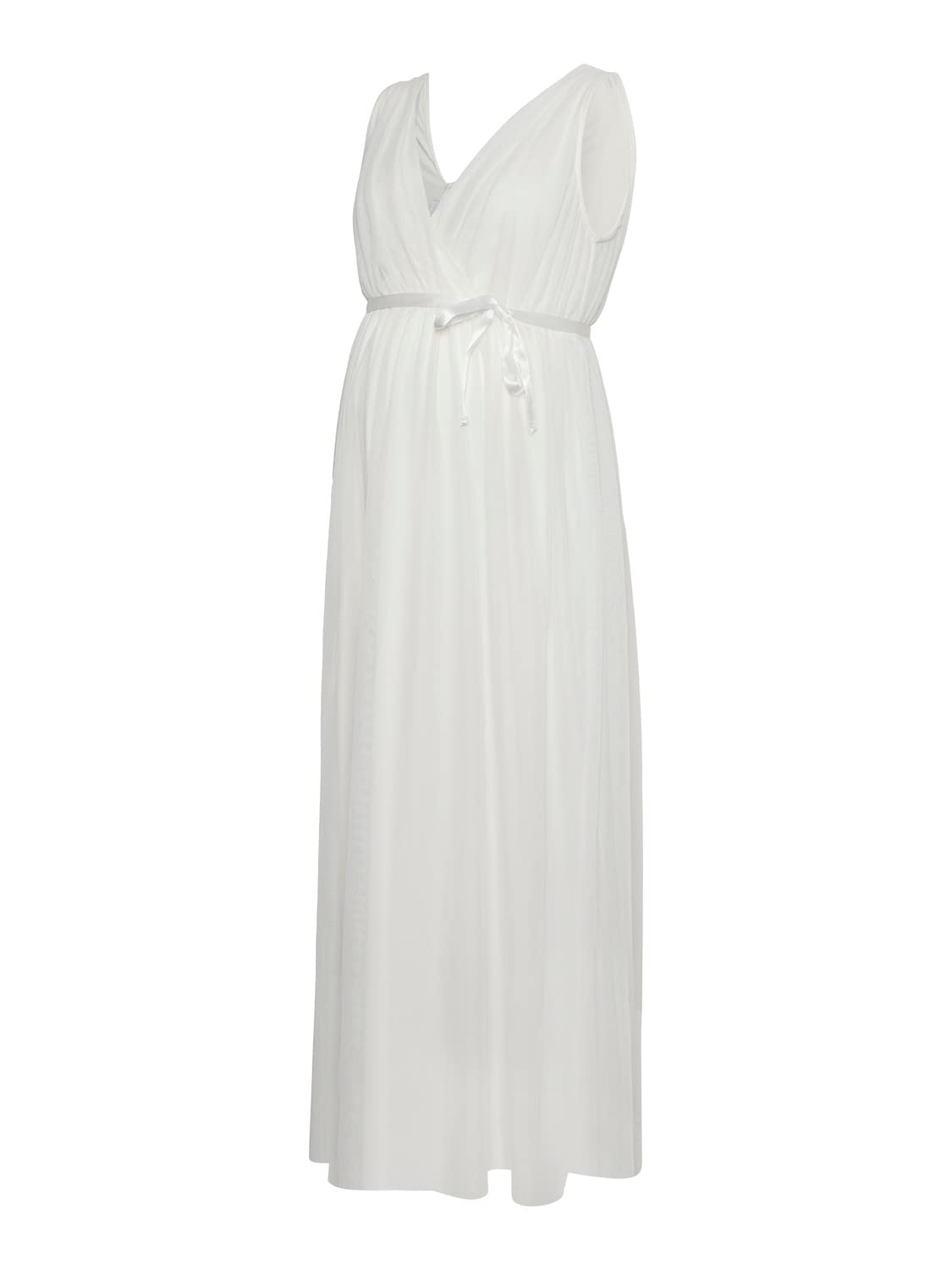 mamalicious-umstandskleid-mlmina-2-in-1-maxikleid-mit-stillfunktion-und-wickelop image 1