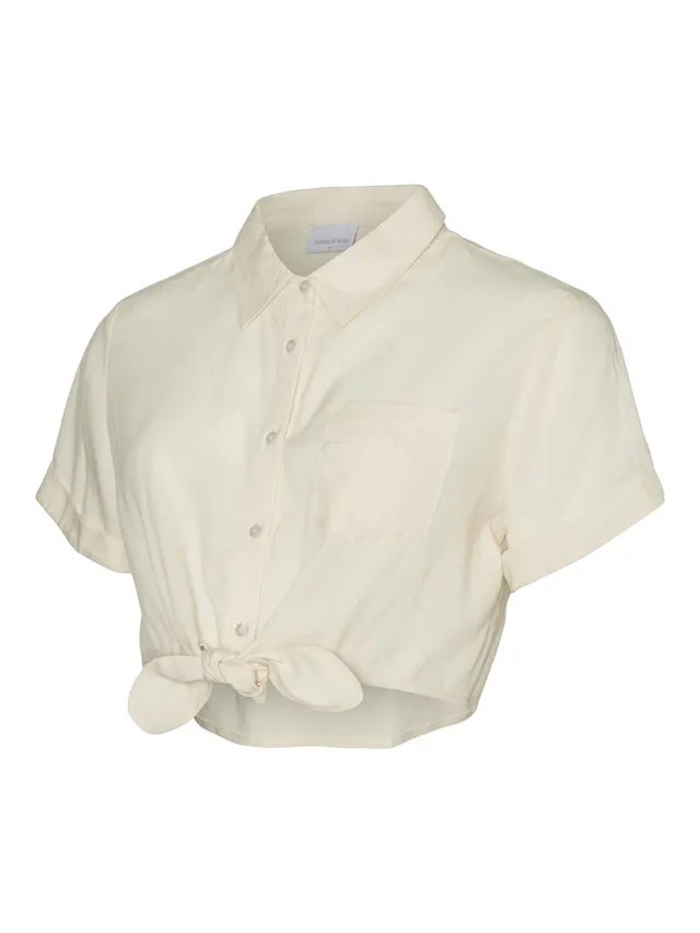 mamalicious-umstands-top-l-ssiges-t-shirt-f-r-schwangerschaft-stillzeit image 1